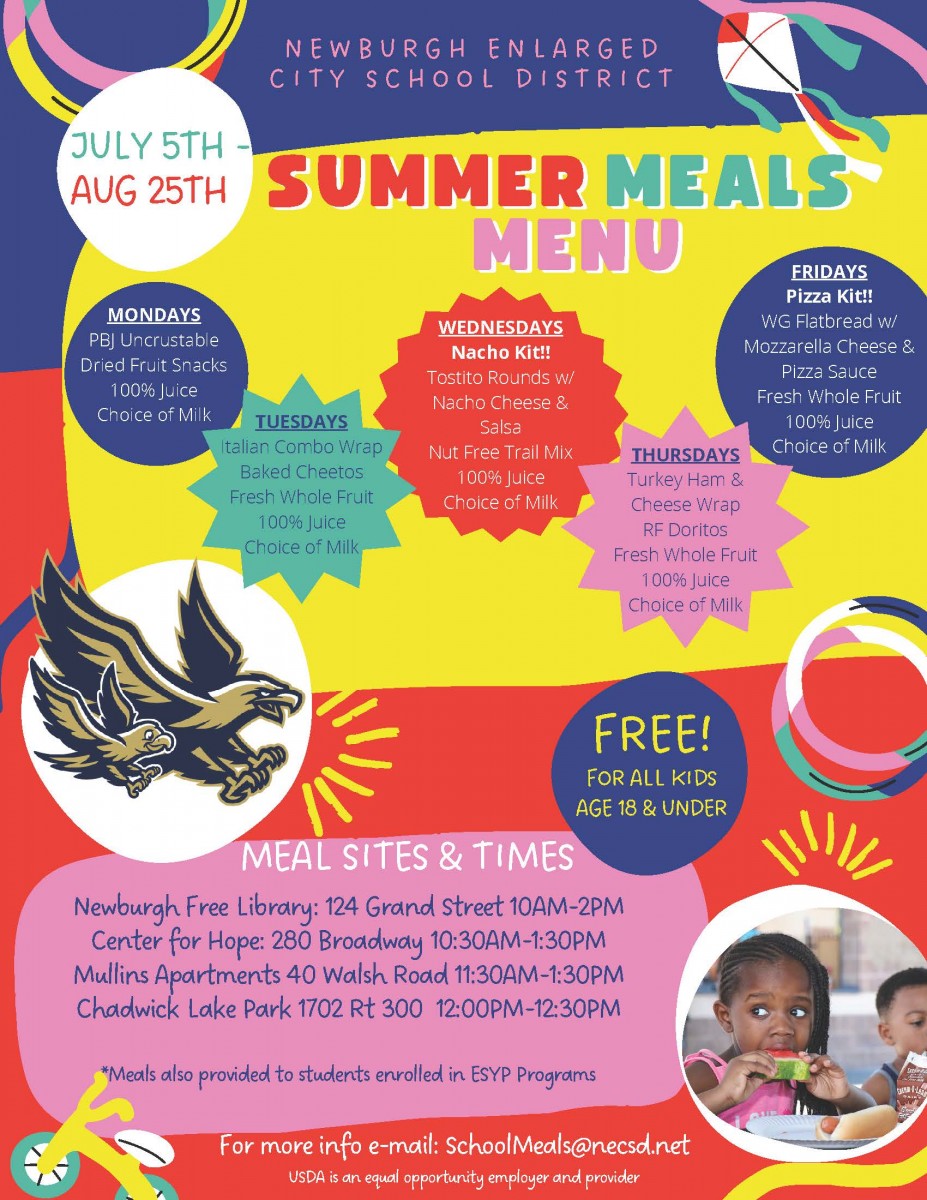 summer-meals-available-from-july-5th-august-25th-new-windsor